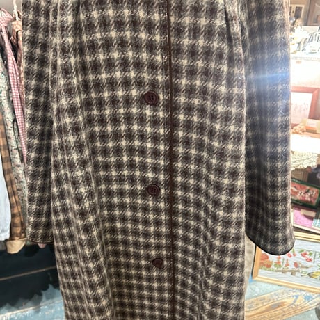 outer 937[AR567]