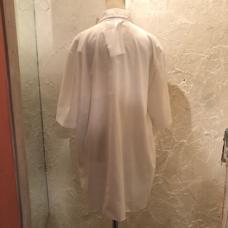 tops 408[ge915]