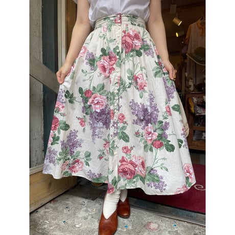 skirt 669[ge-821]