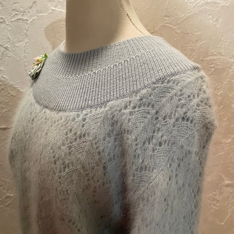 knit 655[na743]