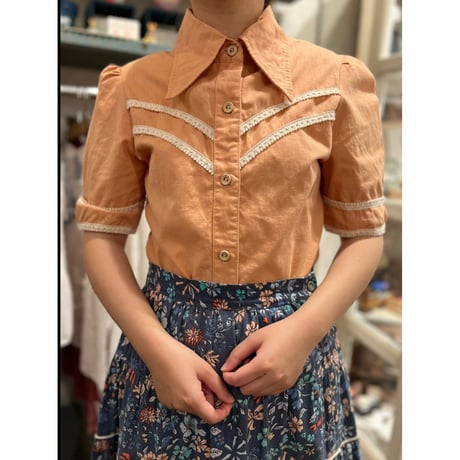tops 730[ge288]