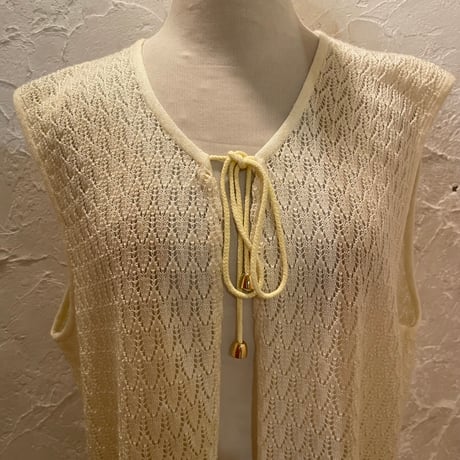 tops 809[ge118]