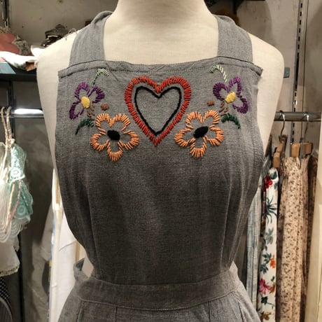 apron 436[ge144]