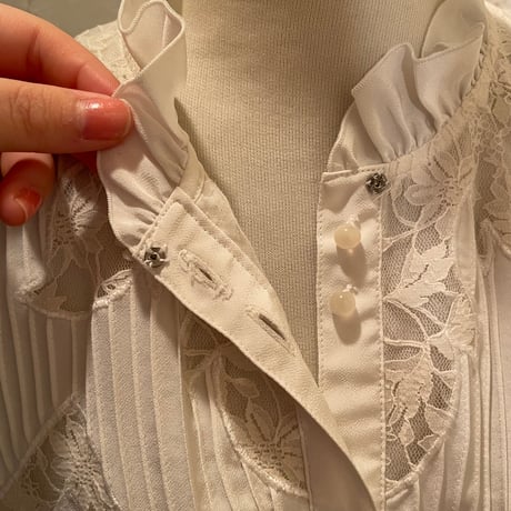tops 276[na417]