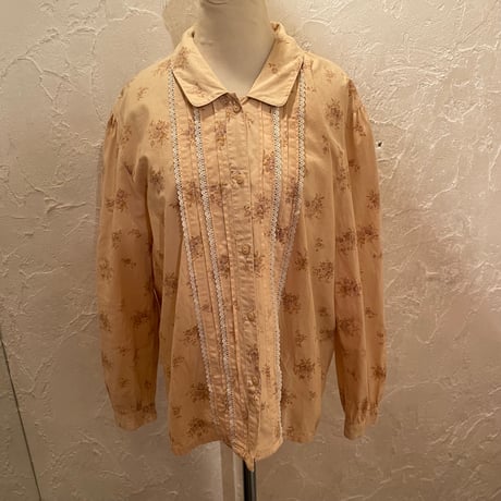 tops 713[ge243]