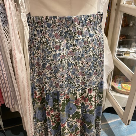 skirt 876[ge120]