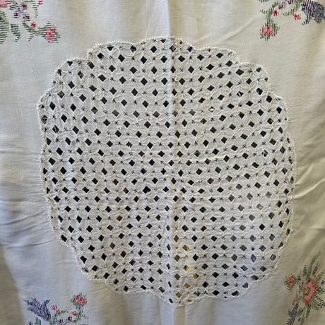 cloth 109[ge873]