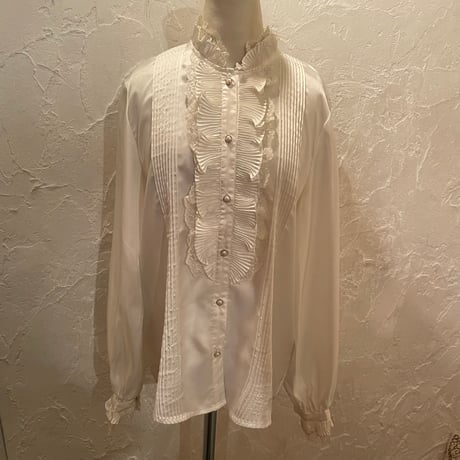 tops 585[AR108]