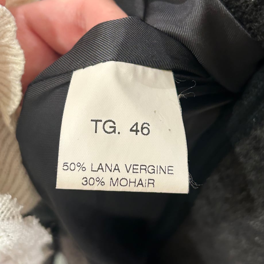 69323e21eb6dbe1585296027