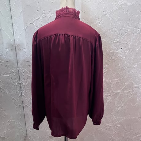 tops 522[na579]