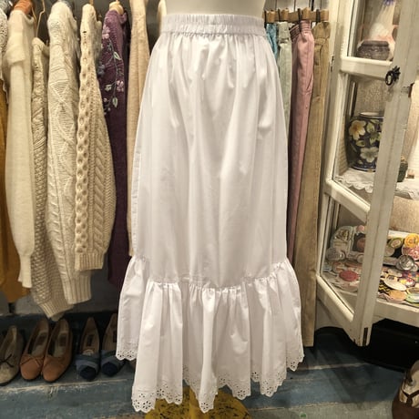 skirt 68[ge615]