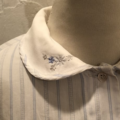 tops 633[na474]