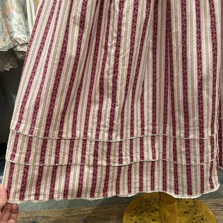 skirt 505[na881]