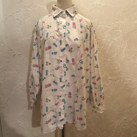 tops264[na351]