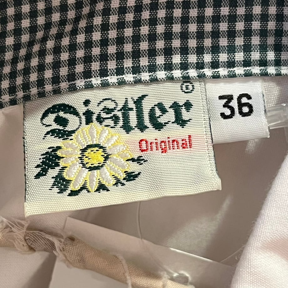 69f52f1182808ca44b9e6784