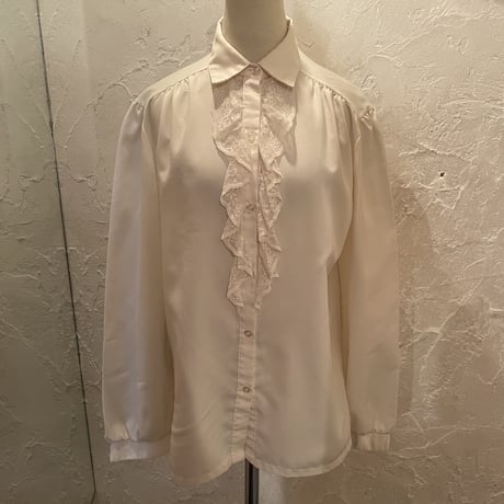 tops 433[na292]