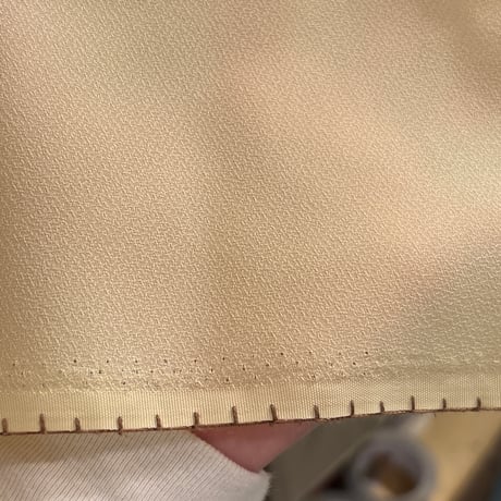 tops 625[na961]