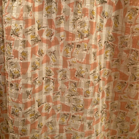 tops 383[na851]