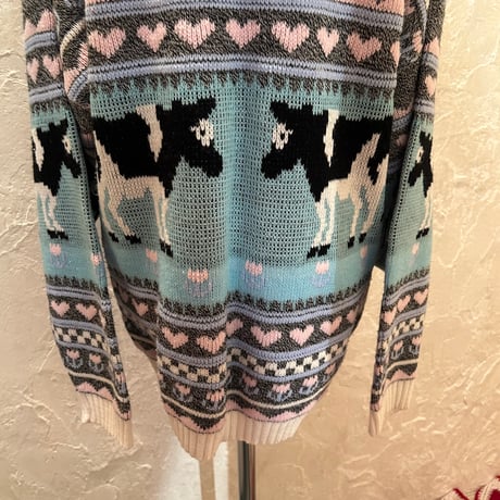 knit 667[ge549]