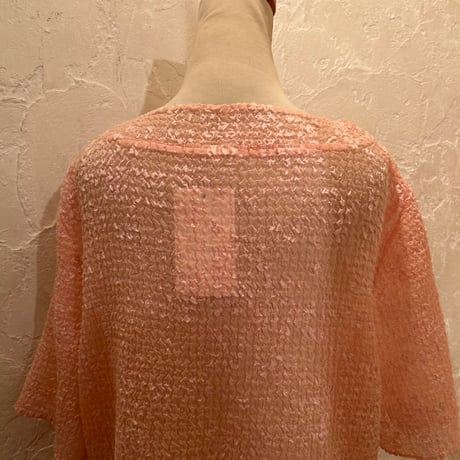 tops 406[na883]