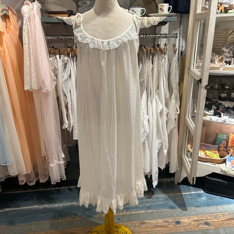 one-p 2[ge98]