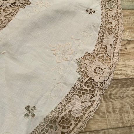 cloth 96[ge867]