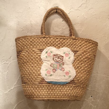 bag 895[FF788]