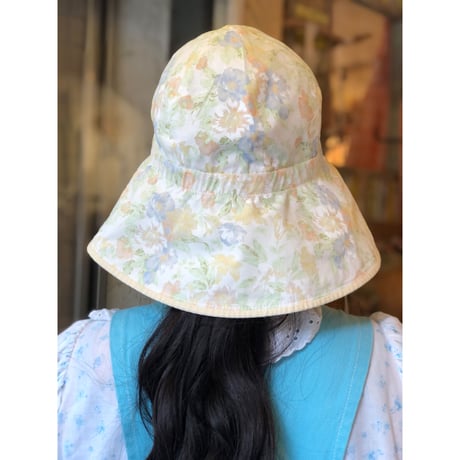 hat 135[ge946]