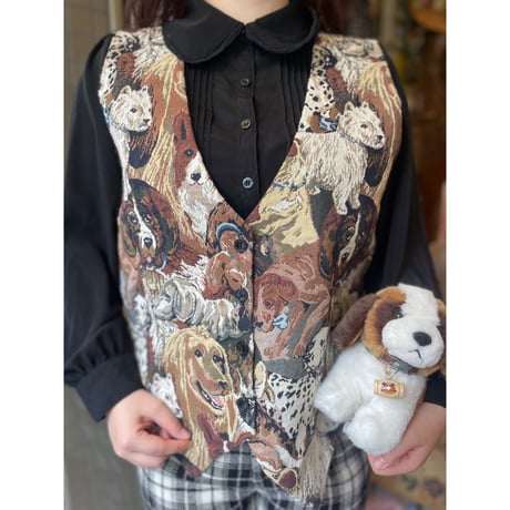 tops 562[ge119]