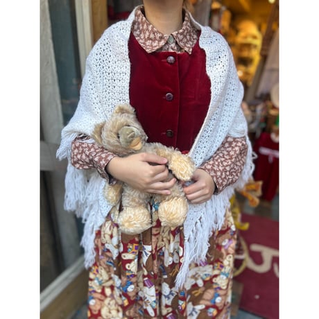knit 609[ge321]