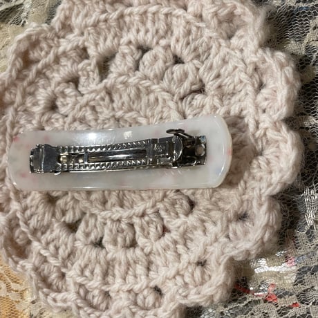 accessory 568[ge238]