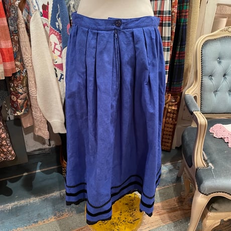 skirt 569[ge574]