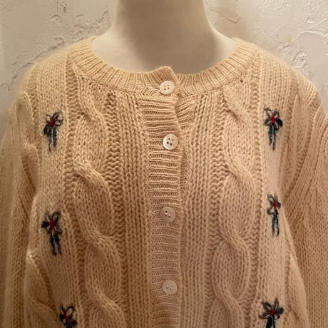 knit 667[ge478]