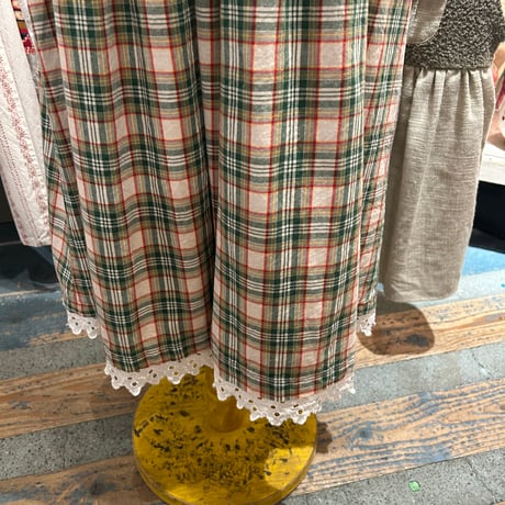 skirt 780[ge552]