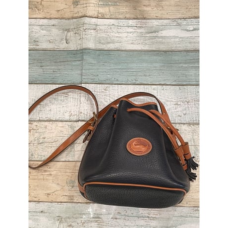 bag 686[FF993]