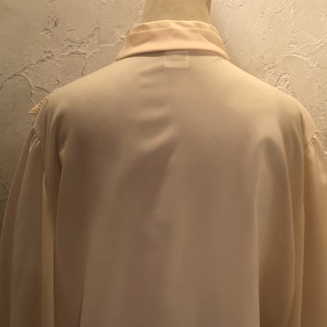 tops 651[ge178]