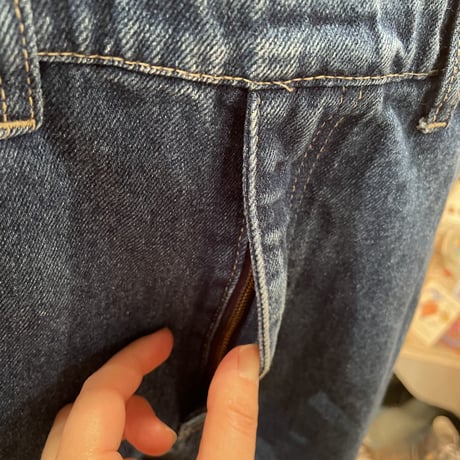 bottoms 163[na8]