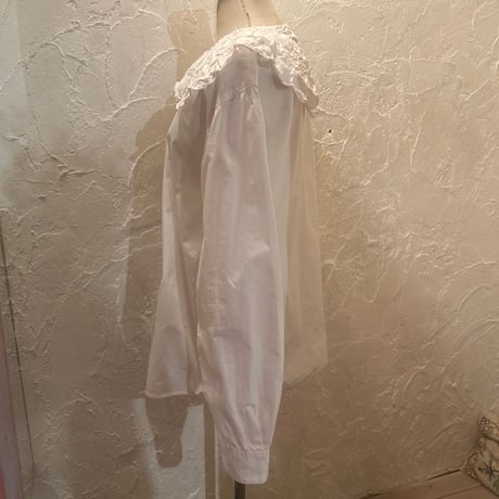 tops 582[ge615]