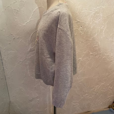 sweat 451[na606]