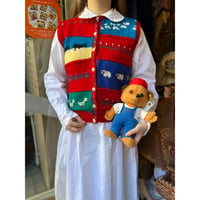 knit 674[na871]