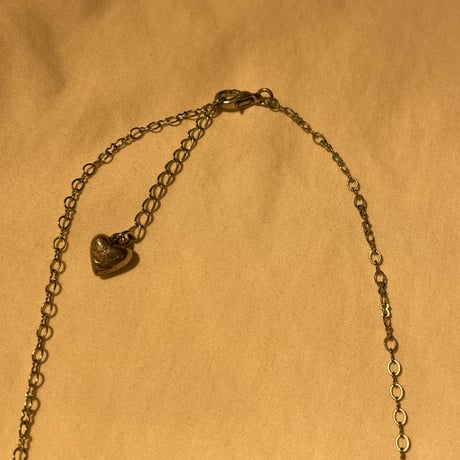 accessory 272[ge209]