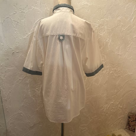 tops 629[ge204]