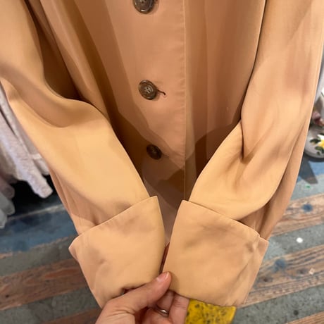 outer863[na600]