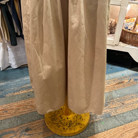 skirt 452[na261]