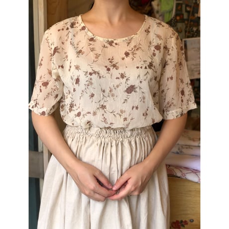 tops 572[na198]