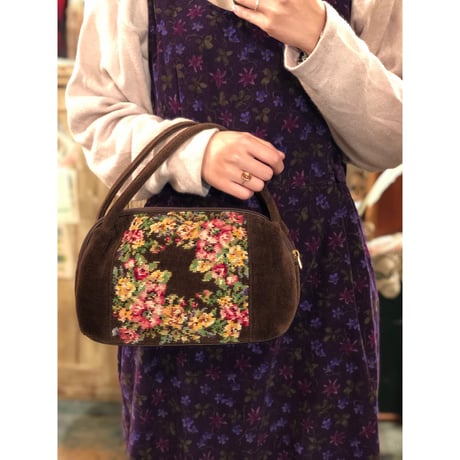 bag 808[FF465]