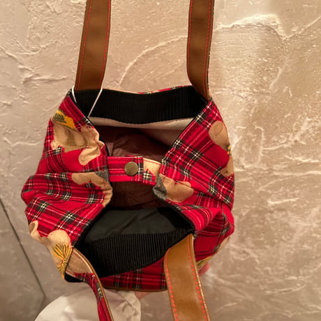 bag 116[ge452]