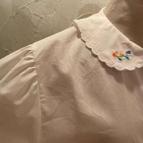 tops 249[ge501]