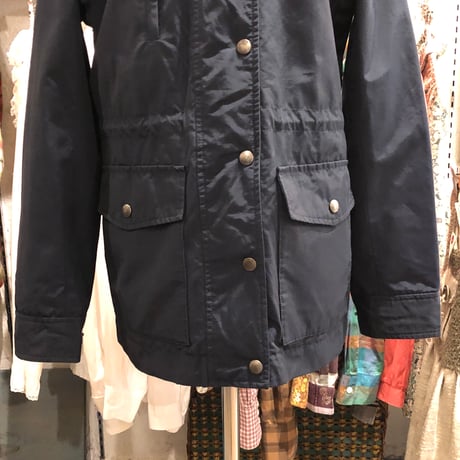 outer 914[ge81]