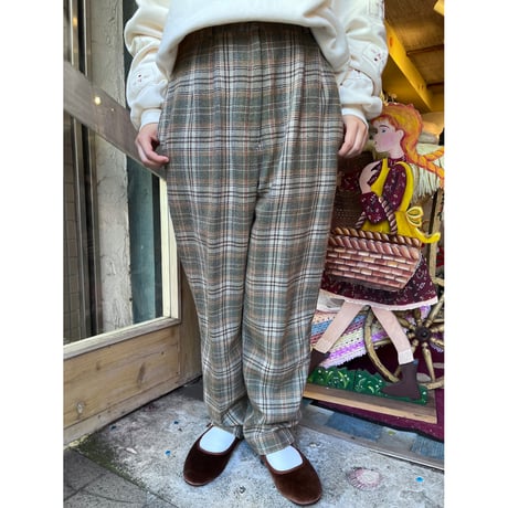 bottoms 949[na905]